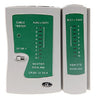 RJ45/RJ11 Network and Telephone Cable Tester, Cable Testers, NENGSHL - TiGuyCo Plus