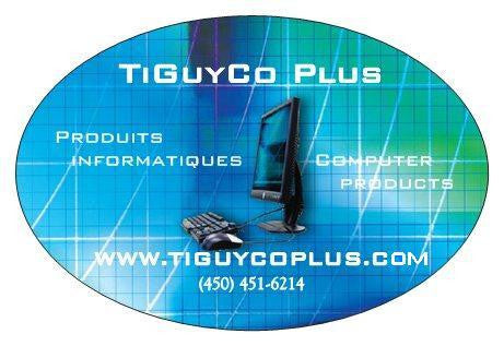 thumbnail image 2 of Buy 1.8" Aluminum USB 2.0 External Hard Drive Enclosure | SF Cable 2 of 12