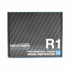 Professional Grade HDMI Repeater - HDMI-R1