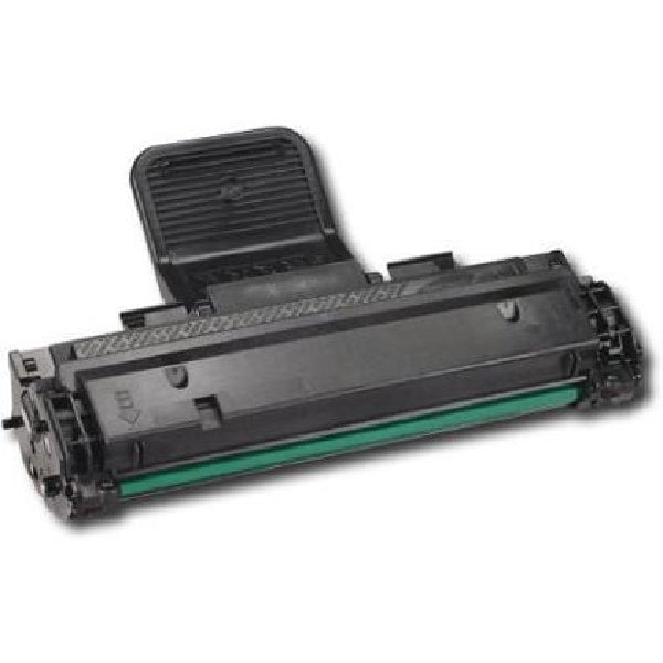 !     A     !    Compatible with Samsung ML-2010 Black New Compatible Toner Cartridge, Toner Cartridges, TGCP - TiGuyCo Plus