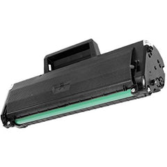 Compatible with Samsung MLT-D104S Black New Compatible Toner Cartridge
