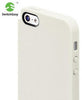 SwitchEasy LANYARD Protective Hard Case for iPhone 5 - 5S, Cream White, Cell Phones & Smartphones, SwitchEasy - TiGuyCo Plus