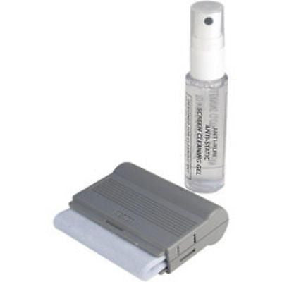 Philips PCGear Notebook LCD Screen Cleaner, Screen Protectors, n/a - TiGuyCo Plus