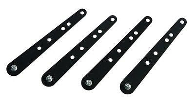 EM - 200x200 VESA Adapter, TV Mounts & Brackets, EM - TiGuyCo Plus