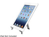 TC - Ultra Portable Mobile Stand for Tablet PC - Silver, Mounts, Stands & Holders, TygerClaw - TiGuyCo Plus