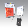 Targus DEFCON 1 Retractable Cable Lock for Notebooks - ASP29CA, Anti-Theft Locks & Kits, Targus - TiGuyCo Plus