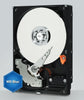 Western Digital 500GB Blue Hard Drive - SATA - 7200RPM - USED - TESTED 100% - WD5000AAKX