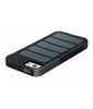 X-Doria Shield iPhone 5 Protective Case - Black - 409513