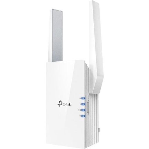 TP-LINK AX1500 Wi-Fi Range Extender
