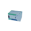 Lexmark (75M10K0) CS531, 632, CX532, 635 Black Return Program Toner Cartridge
