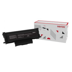 Xerox 006R04399 Genuine Black Standard Capacity Toner Cartridge, Xerox B230/B225/B235 Printer/Multifunction