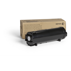 Xerox Versalink B615 Black Extra High Capacity Toner Cartridge (106R03944)