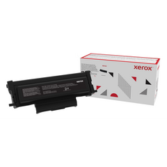 XEROX 006R04401 GENUINE BLACK EXTRA HIGH CAPACITY TONER CARTRIDGE, XEROX B230/B225/B235 PRINTER/MULTIFUNCTION