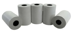2.25 in. x 60 ft. Thermal Paper Rolls,  PRP Papers Inc. BPA Free - Box of 50 Rolls
