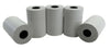 2.25 in. x 60 ft. Thermal Paper Rolls,  PRP Papers Inc. BPA Free - Box of 50 Rolls
