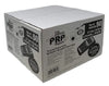 2.25 in. x 60 ft. Thermal Paper Rolls,  PRP Papers Inc. BPA Free - Box of 50 Rolls