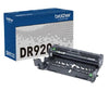 Brother DR920 Genuine Drum Unit - 45K - DR920