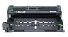 Brother DR920 Genuine Drum Unit - 45K - DR920