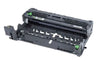 Brother DR920 Genuine Drum Unit - 45K - DR920