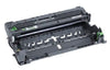 Brother DR920 Genuine Drum Unit - 45K - DR920