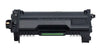 Brother Genuine TN920 Black Standard Yield Toner Cartridge - 3K