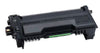 Cartouche de toner noir Brother TN920 d'origine à rendement standard - 3K 