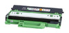 Brother Genuine WT229CL Waste Toner Box - Up to 50,000 Pages