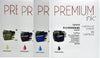Pack Combo Compatible Encre Premium Compatible Brother LC3029XXL BK/C/M/Y - 4 Cartouches - LC3039CPK