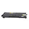 Compatible with - - Brother TN330 Black ECOtone Remanufactured Toner Cartridge - 1.5K