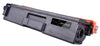 Compatible with Brother TN436 Black PREMIUM tone Compatible Toner Cartridge - 6.5K Super High Yield