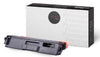 Compatible with Brother TN436 Black PREMIUM tone Compatible Toner Cartridge - 6.5K Super High Yield