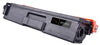 Compatible with Brother TN436 Yellow PREMIUM tone Compatible Toner Cartridge - 6.5K Super High Yield