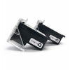 Compatible with Canon PG275XL Black / CL276XL Color ECOink Remanufactured Value Pack Ink Cartridges - 2 Cartridges