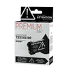 Compatible with Epson T232XL (T232XL120) Black PREMIUM ink Compatible Ink Cartridge