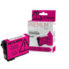 Compatible with Epson T232 (T232320) Magenta PREMIUM ink Compatible Ink Cartridge