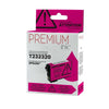Compatible with Epson T232 (T232320) Magenta PREMIUM ink Compatible Ink Cartridge