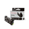 Compatible with Epson T812XL Black PREMIUM ink Compatible Ink Cartridge - High Yield