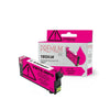 Compatible with Epson T812XL Magenta PREMIUM ink Compatible Ink Cartridge - High Yield