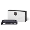 Compatible with HP 26A (CF226A) Black Premium Tone Compatible Toner Cartridge - Black - 3.1K