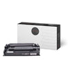 Compatible with HP 26X (CF226X) Black Premium Tone Compatible Toner Cartridge - Black - 9K