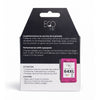 ECOink - NON-OEM HP No. 64XL (N9J91AN) Color Remanufactured Ink Cartridge