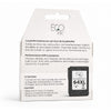 ECOink - NON-OEM HP No. 64XL (N9J92AN) Black Remanufactured Ink Cartridge
