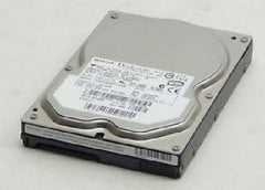 Disque dur Hitachi Deskstar 7K80 HDS728080PLA380 80 Go 3,5" SATA - Reconditionné