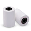 Thermal Paper Rolls, 2.25 in. x 50 ft. - White - 50 Rolls Case