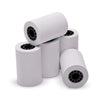 Thermal Paper Rolls, 2.25 in. x 50 ft. - White - 50 Rolls Case