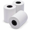 Iconex Thermal Paper Rolls - 2.25 in. x 60 ft. - BPS FREE -  White - 100 Rolls Case