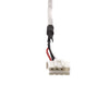 Câble audio interne double - Lecteur CD/DVD vers carte son PC et/ou SB16/64