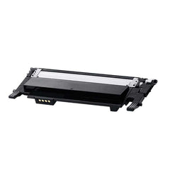 Compatible with Samsung CLT-K406S Black Premium Tone Compatible Toner Cartridge - 1.5K