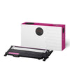 Compatible with Samsung CLT-M406S Magenta Premium Tone Compatible Toner Cartridge - 1.5K - TiGuyCo Plus