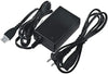 USED Genuine HP Printer 0957-2231 Adapter Charger - 32V 0.71A 16V 0.62A AC - (May also replace 0957-2176 0959-2177 0957-2178  0959-2154 and more) -